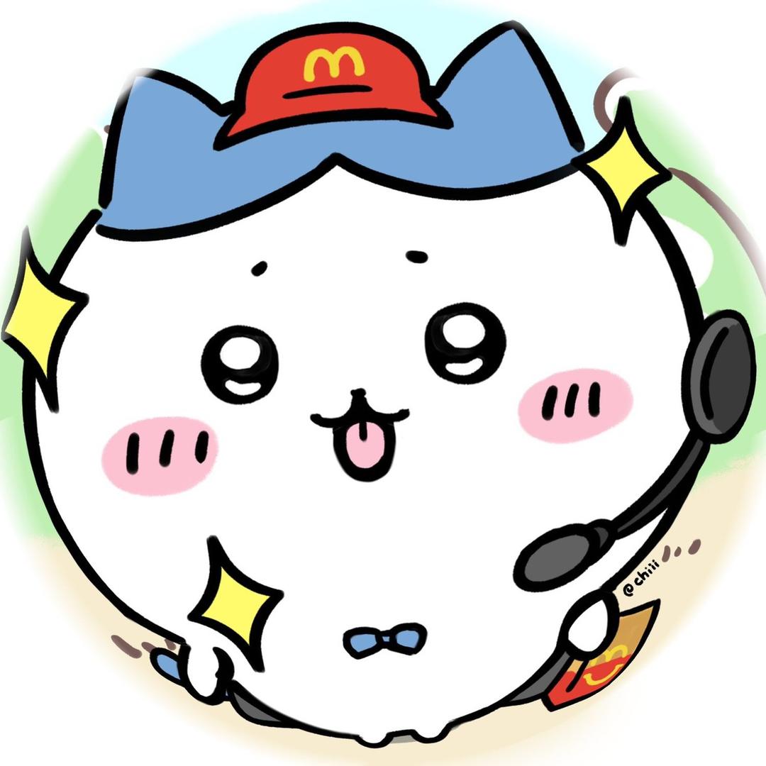 追梦SAMA