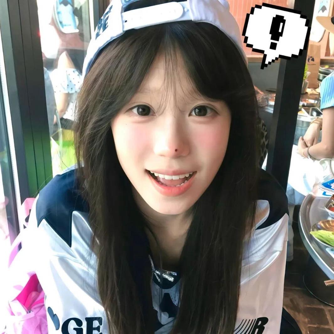 橴㐭