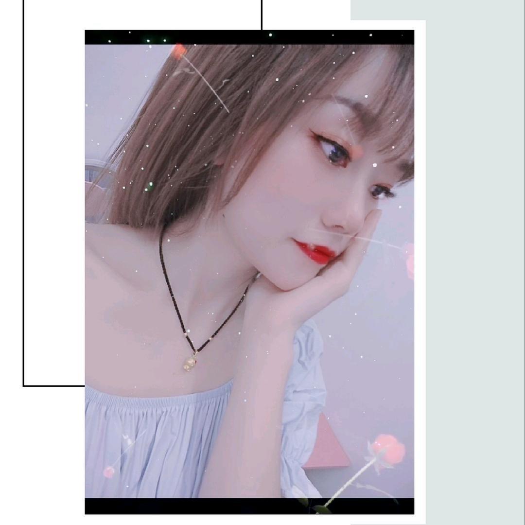 ᭄朩ふ李࿐