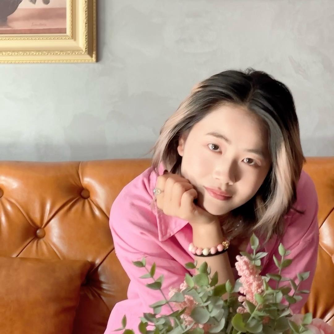 你掉了一个冰糖雪梨