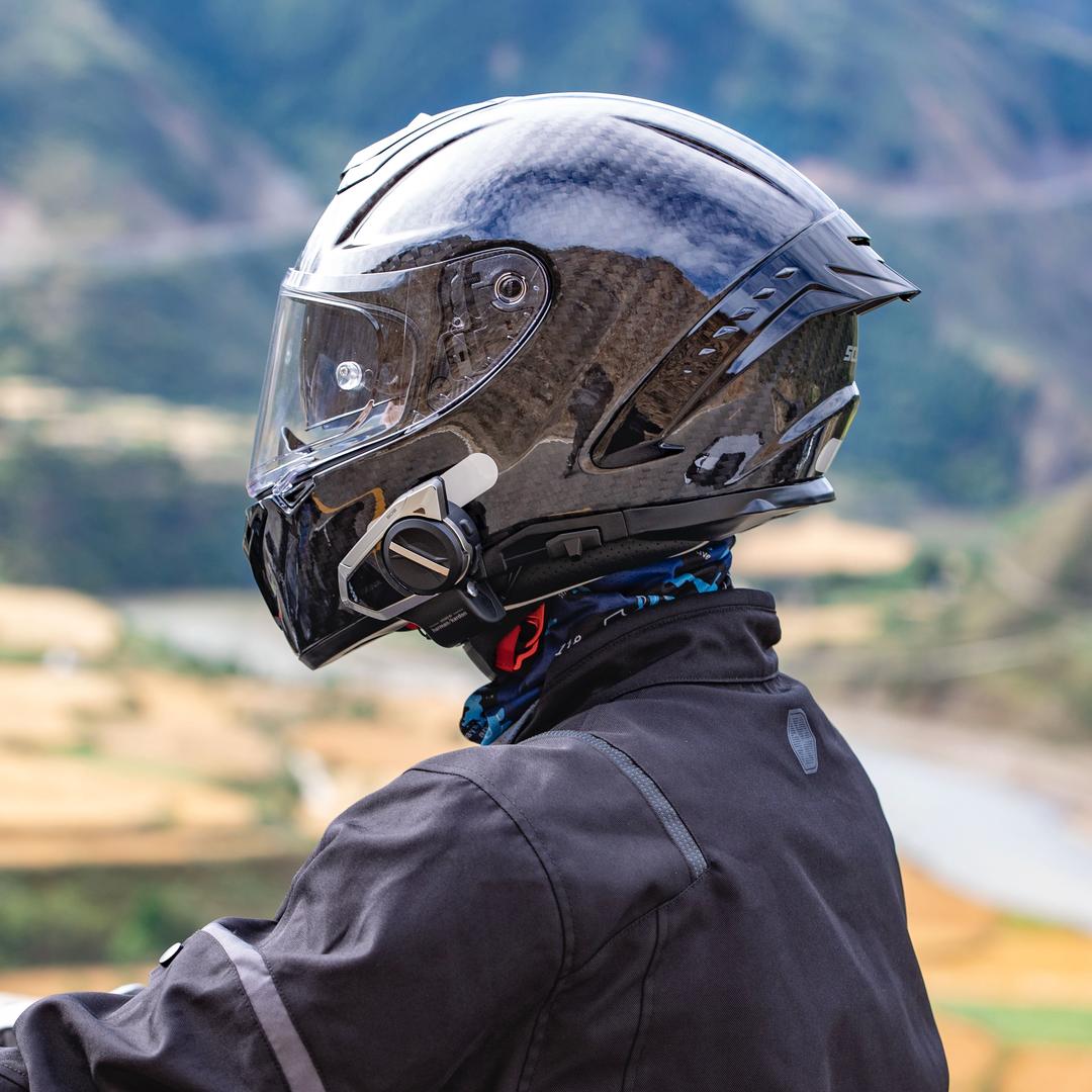 三都都会台球俱乐部