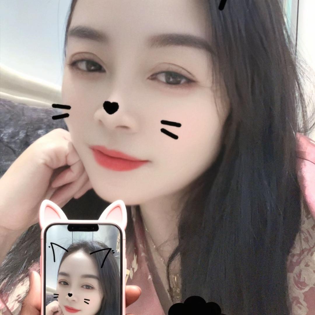 懂🤷你🤷