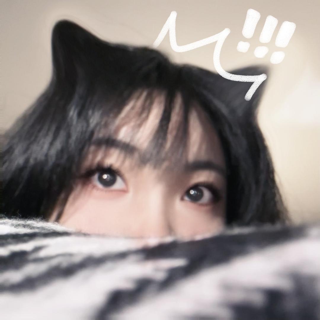 ♡瑶瑶酱⌯ ᳐⦁ｰ⦁ ᳐⌯︎