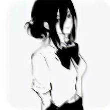 歪歪不歪^