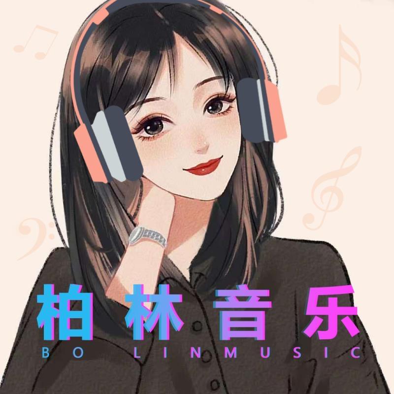 柏林音乐（车载优盘）
