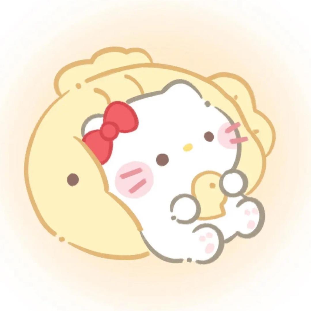 馒头超能睡