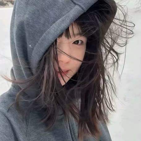 我活着你就受着