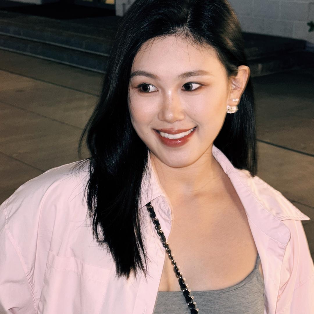 小巴不是小尾巴
