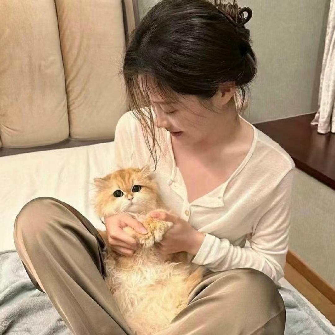 游
