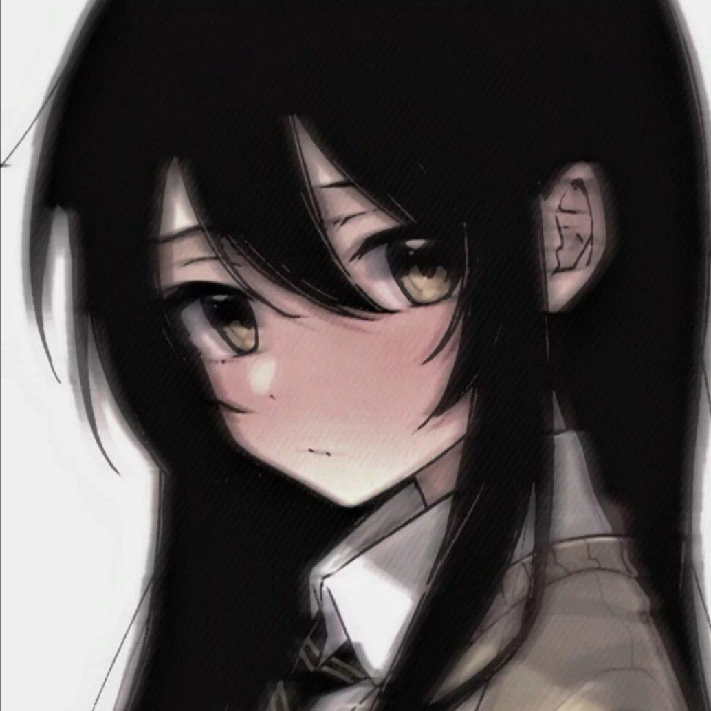 墨雨
