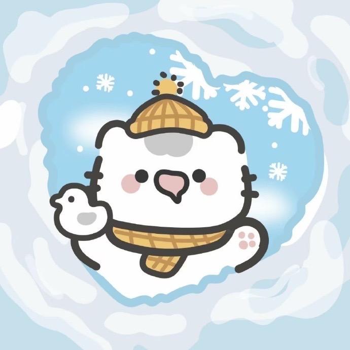 黛黛选品