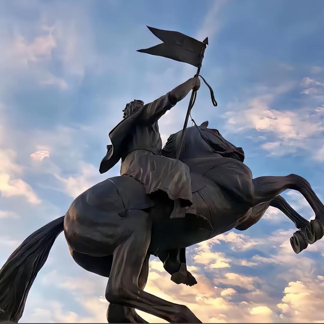 知不足而奋进🇨🇳