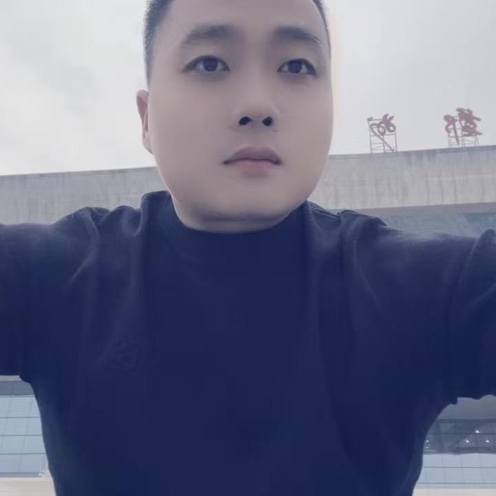 序   词