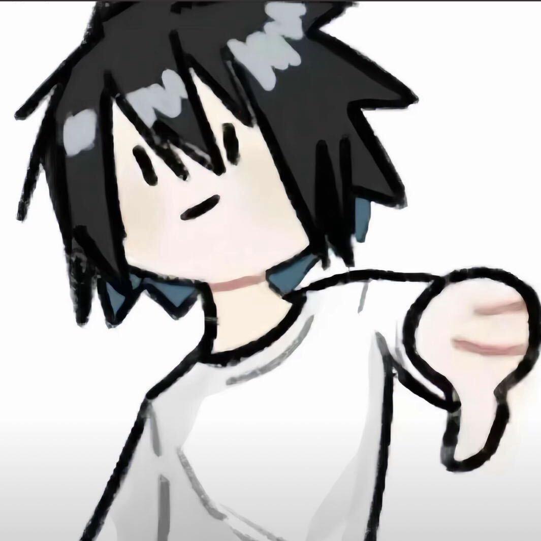 鱼丸丸丸