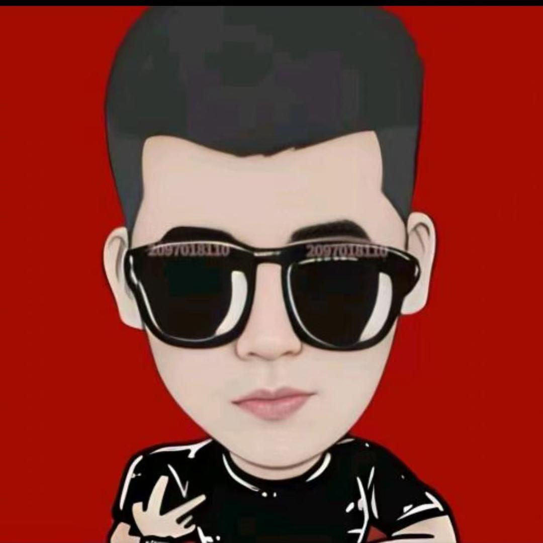 木家舞台（直播回放）