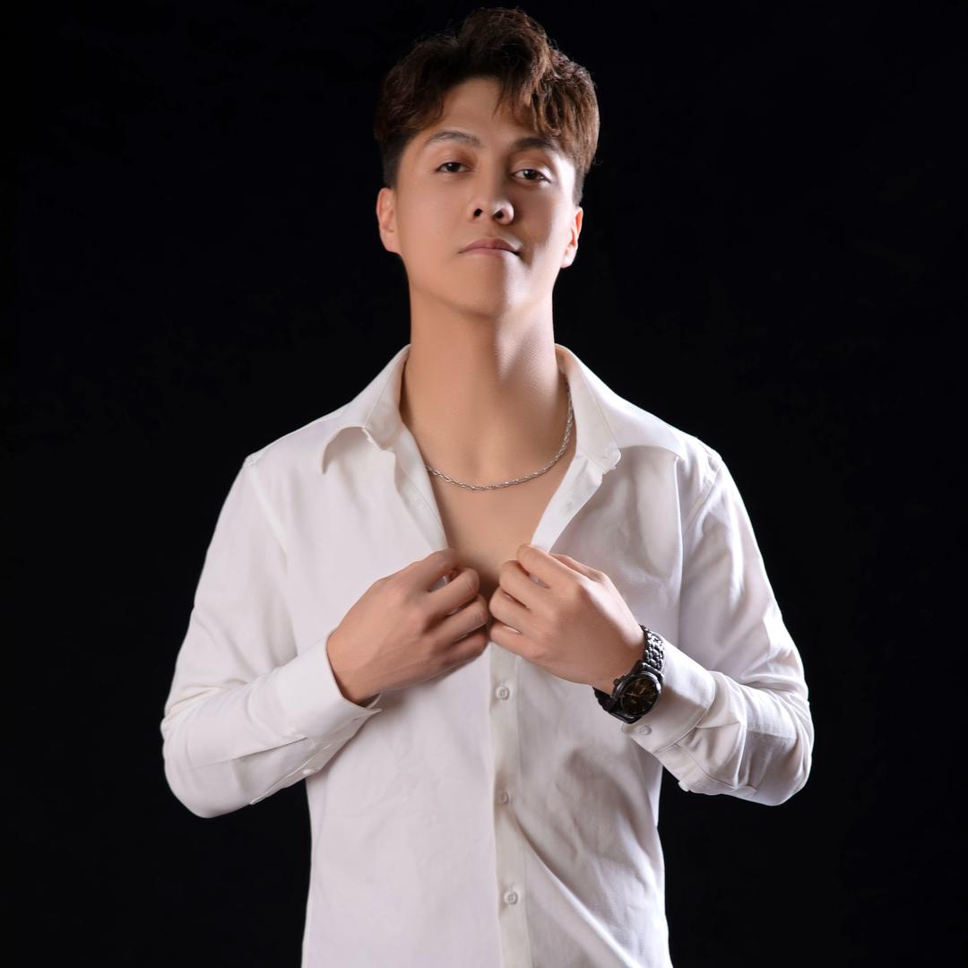 PK 老师  （男士美发培训中心）