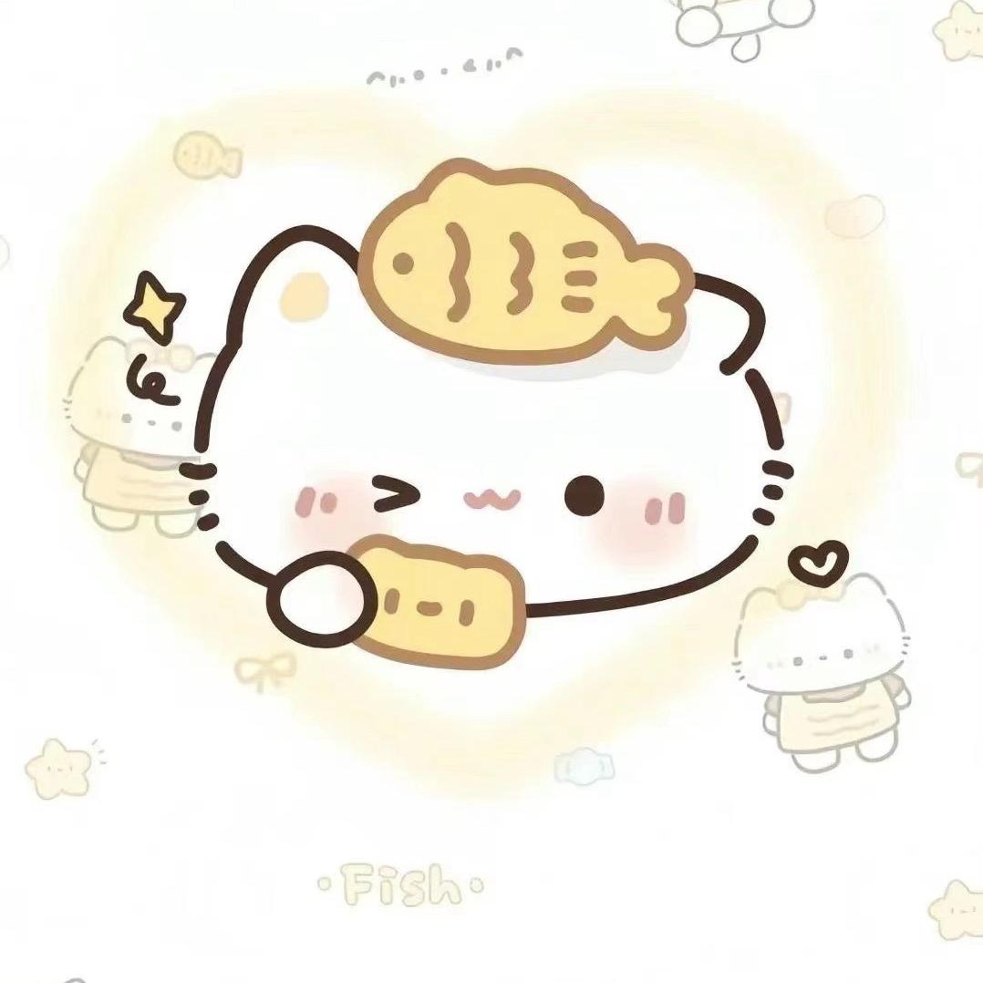 舞姿