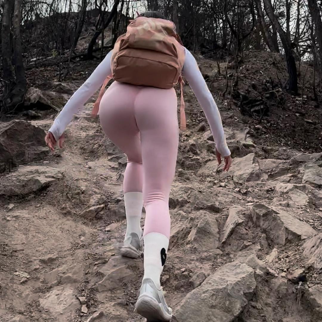 陈冉子
