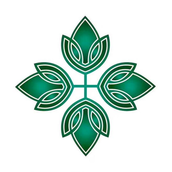 翡翠玉都.