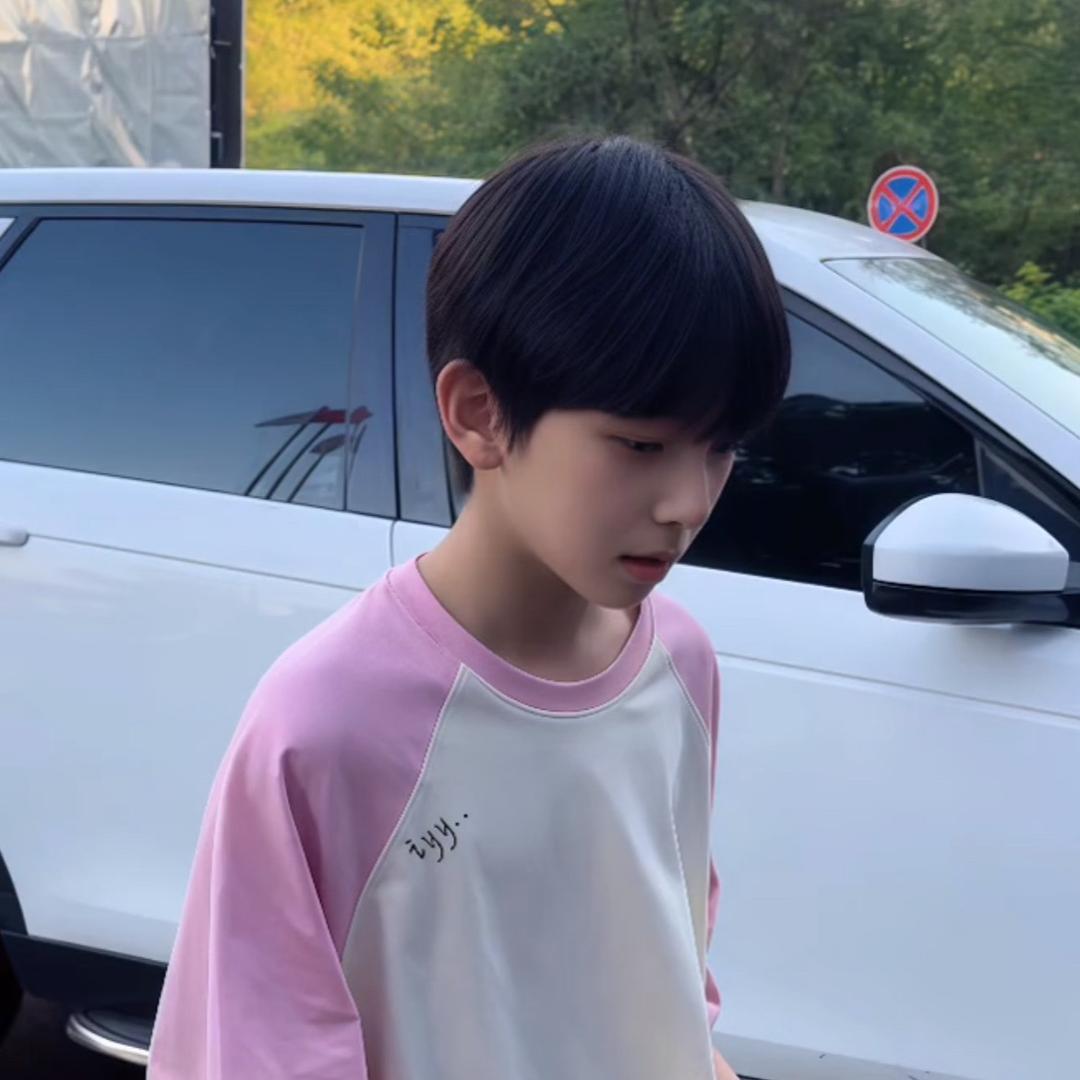 辞九门（接陈浚铭隐藏亲签）