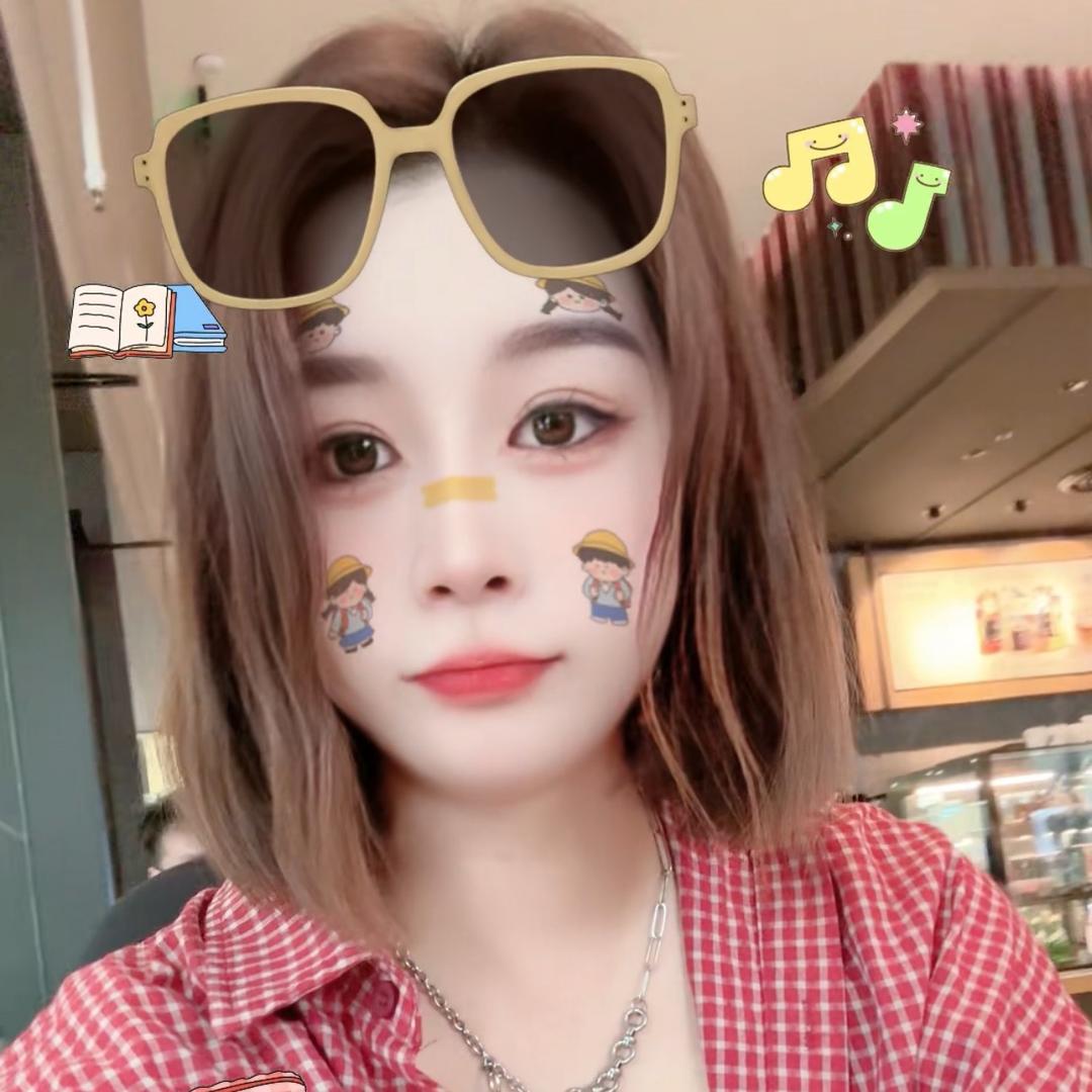 小粥粥
