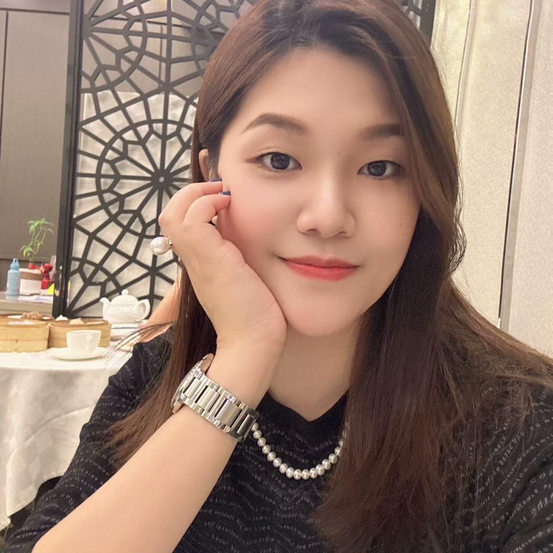 Nicky在香港🇭🇰