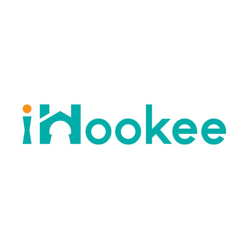 ihookee呼吸宣言除醛净味