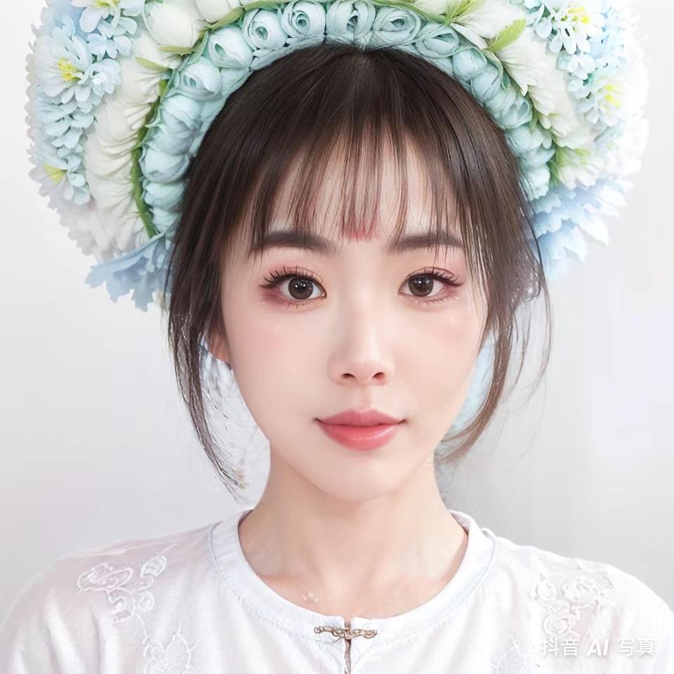 金美吖