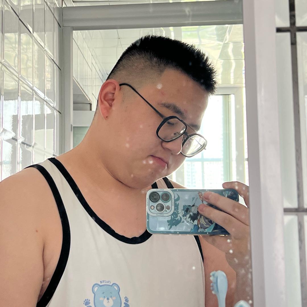 南南
