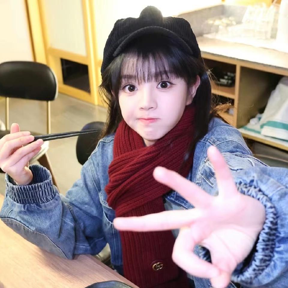 我真的讨厌下雨