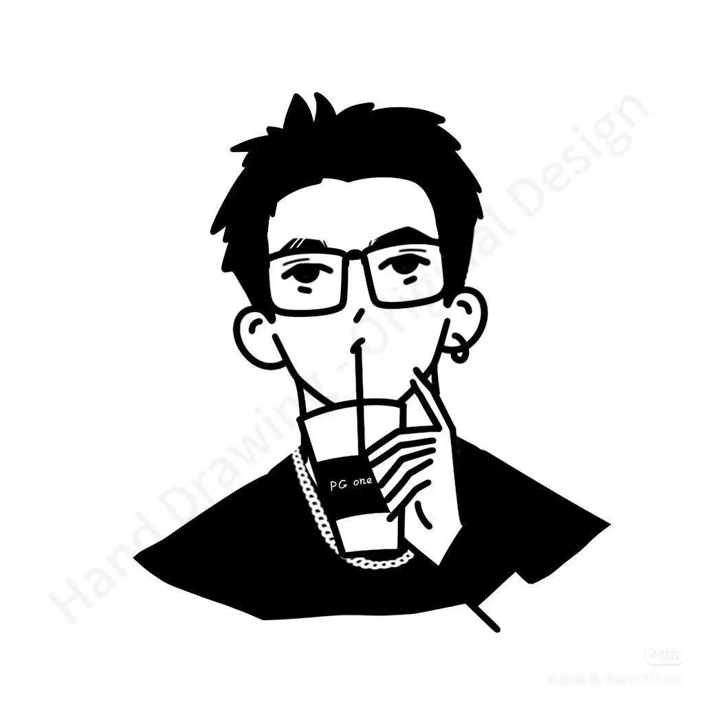 郑州发型设计小凯