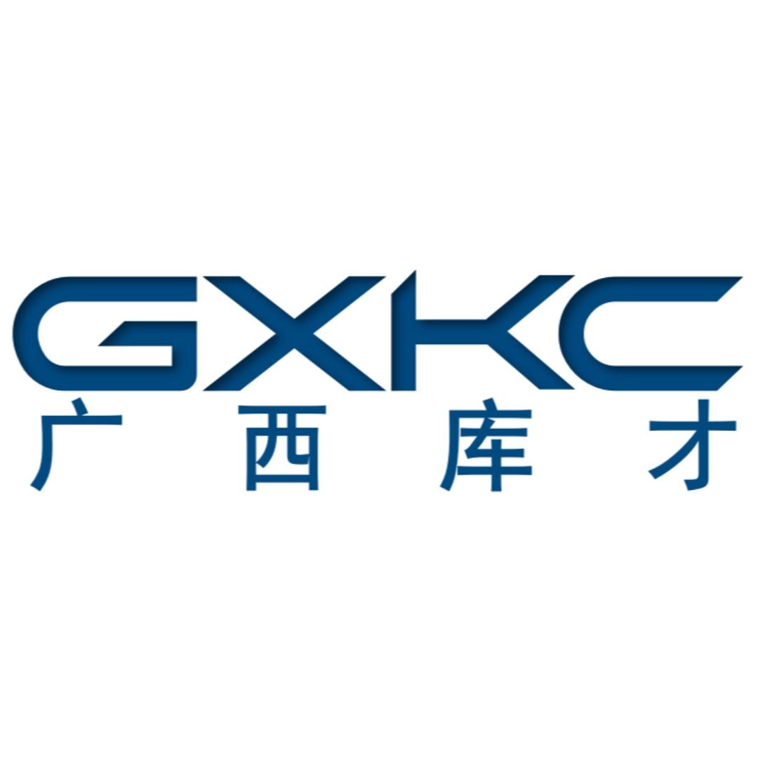 库才人力