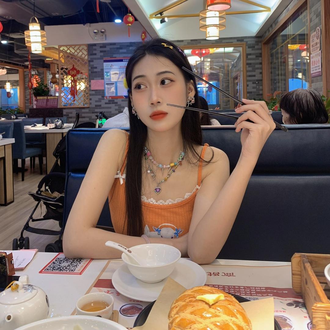 夺命小鼠🐭