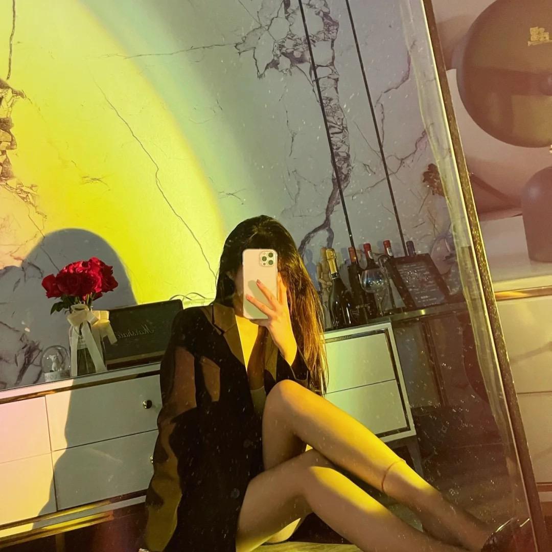 小文优选