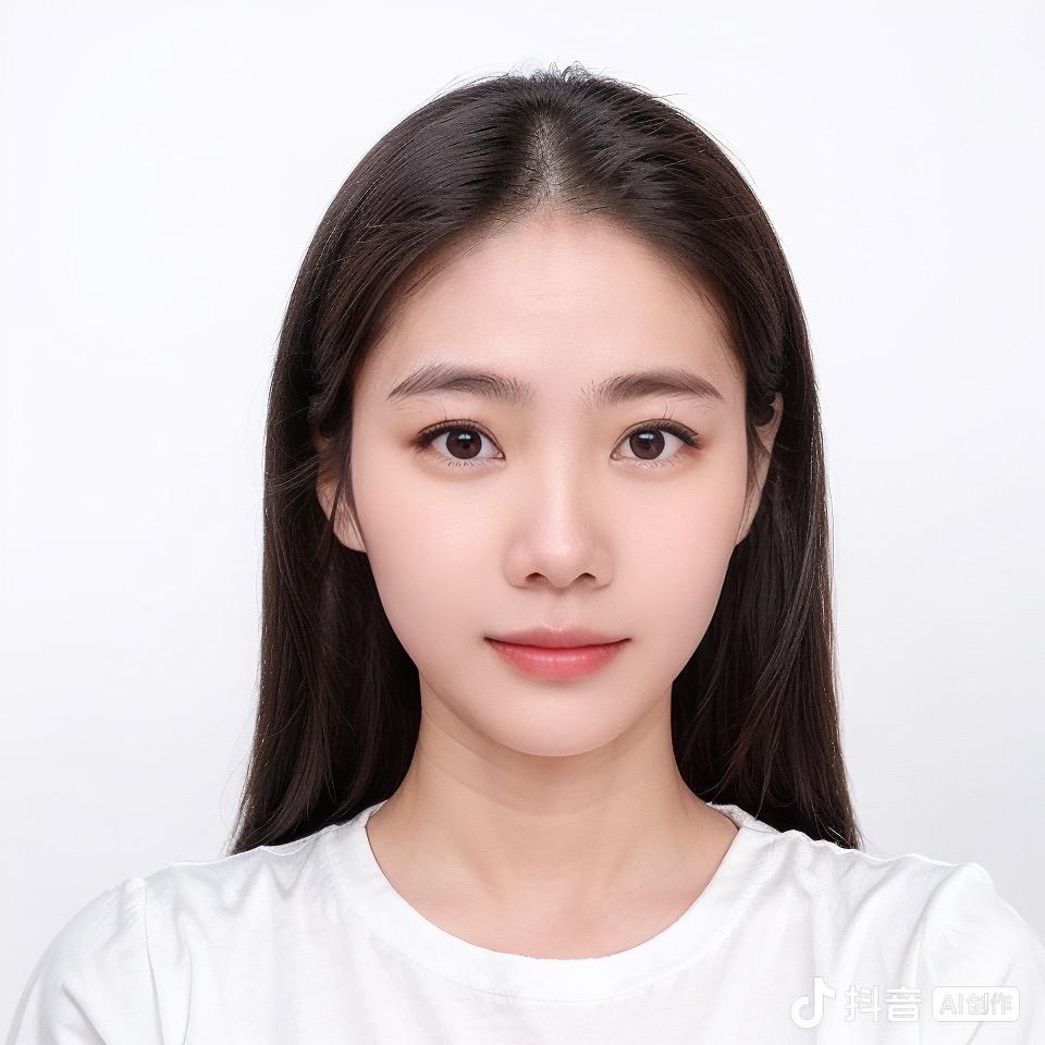 @～文婷🧸.