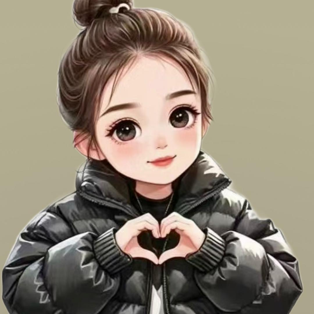 琳宝妈妈