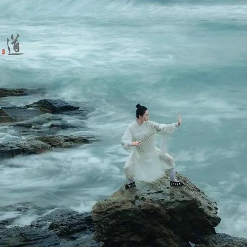 一悟道人（寻传承）