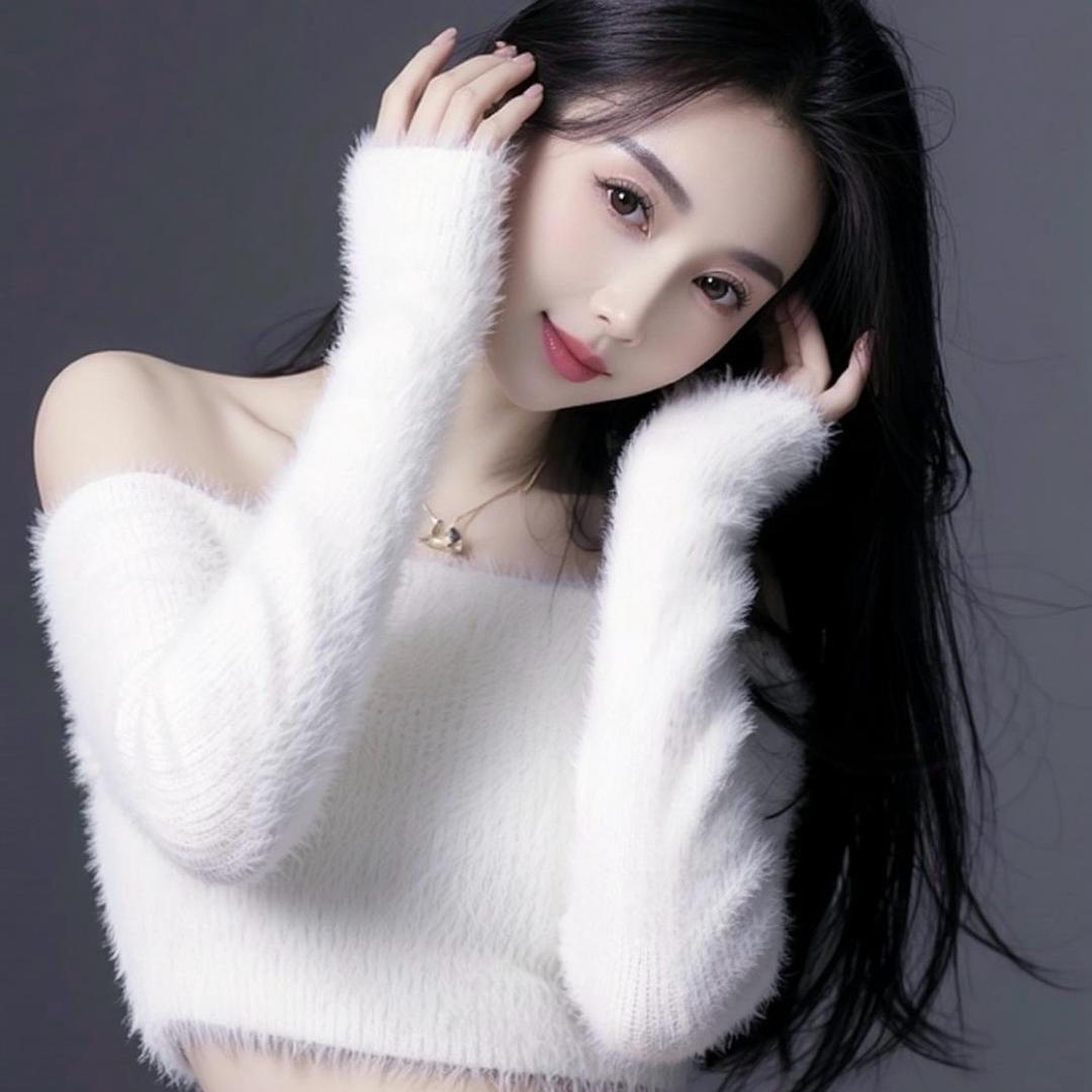 🌈 婷🌸姐💋