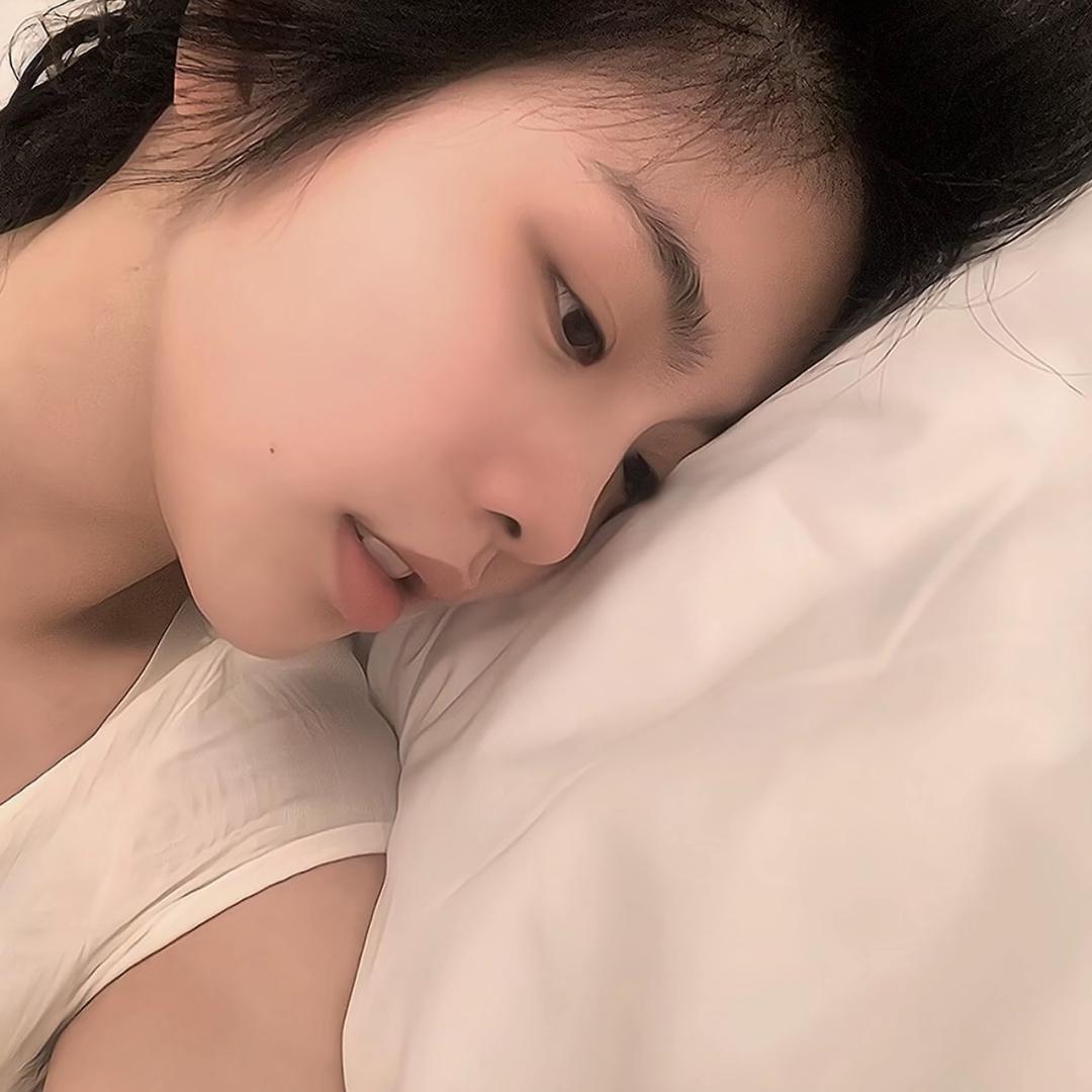 崽崽