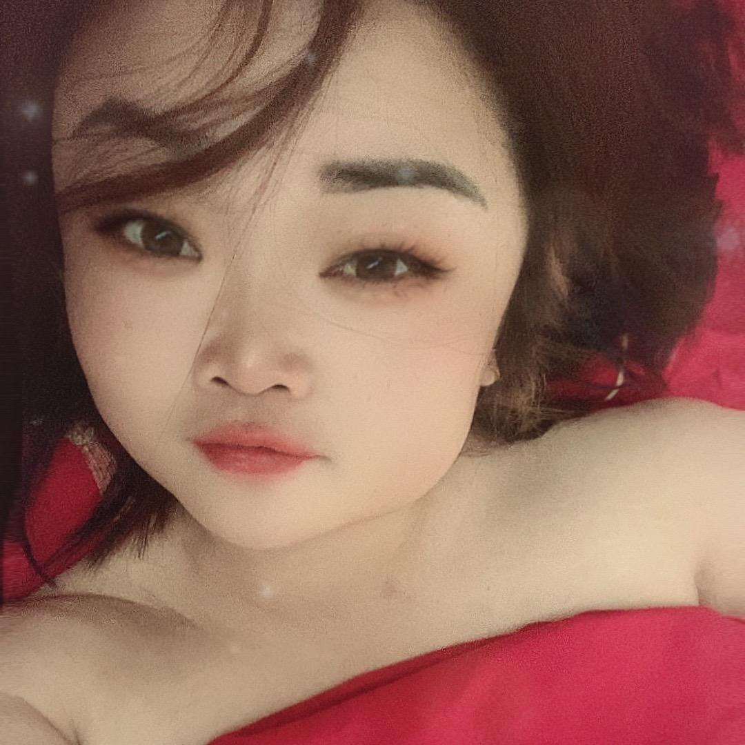 ღ᭄ꫛ梦এۣۖิ丫头