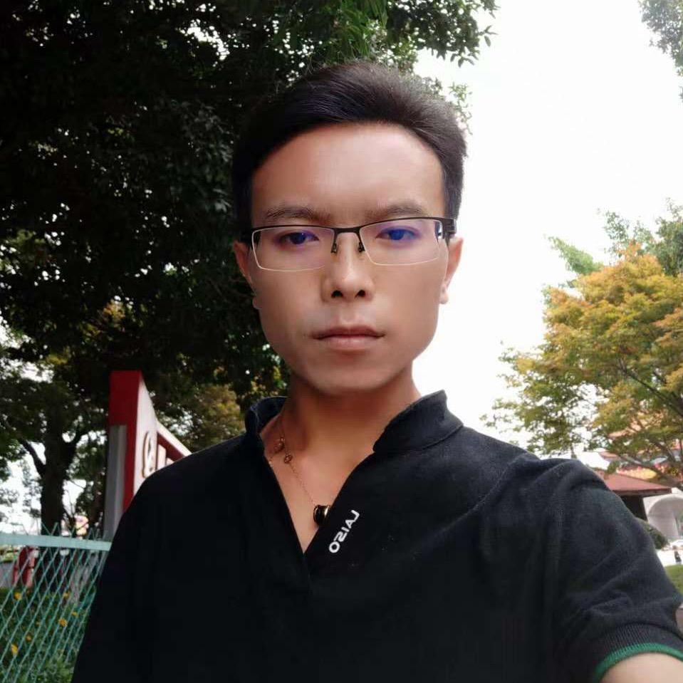 阿林严选好物