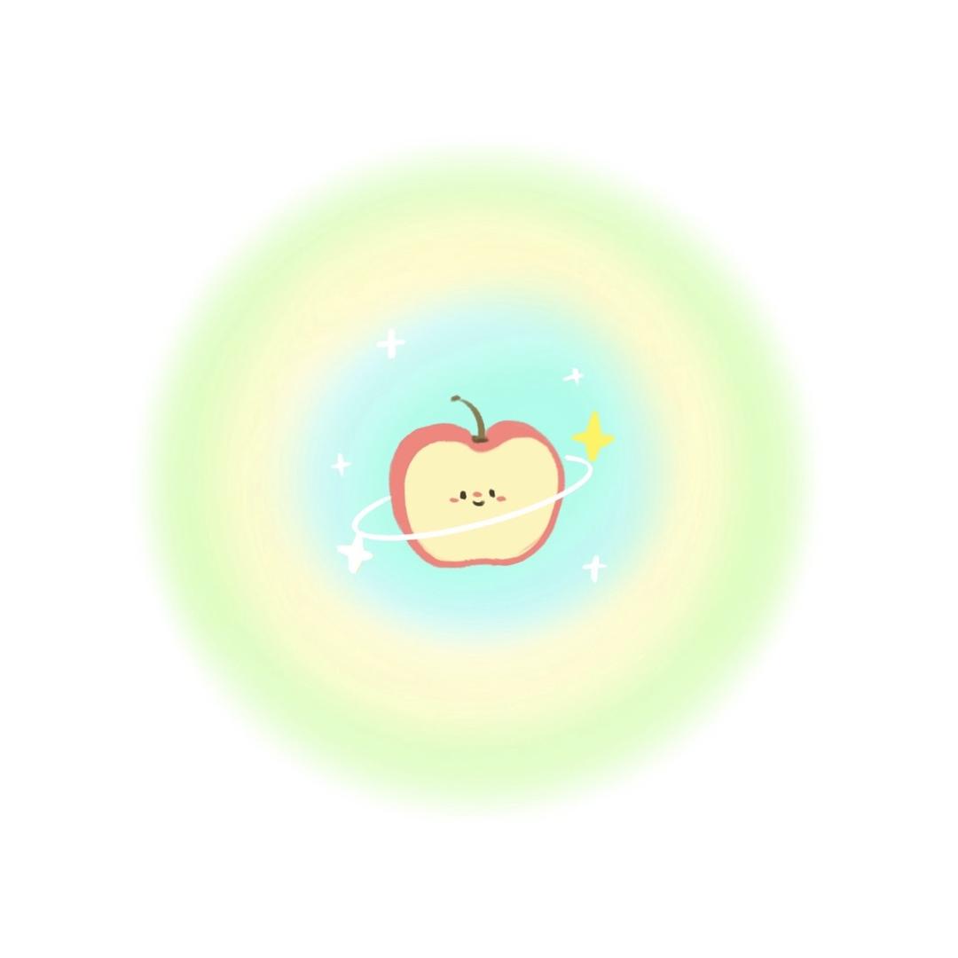 雪球宝宝