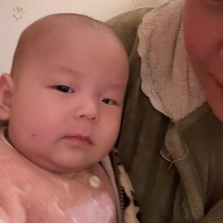 以泽