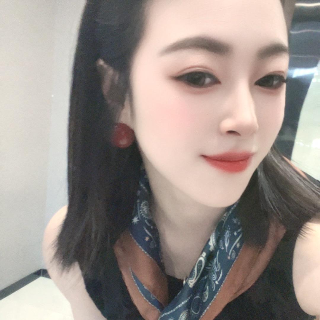 等时间嘉许🌈