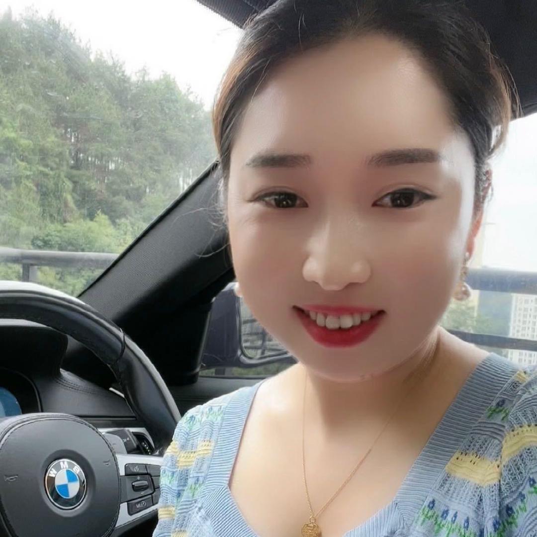 @豆豆黔厨知味