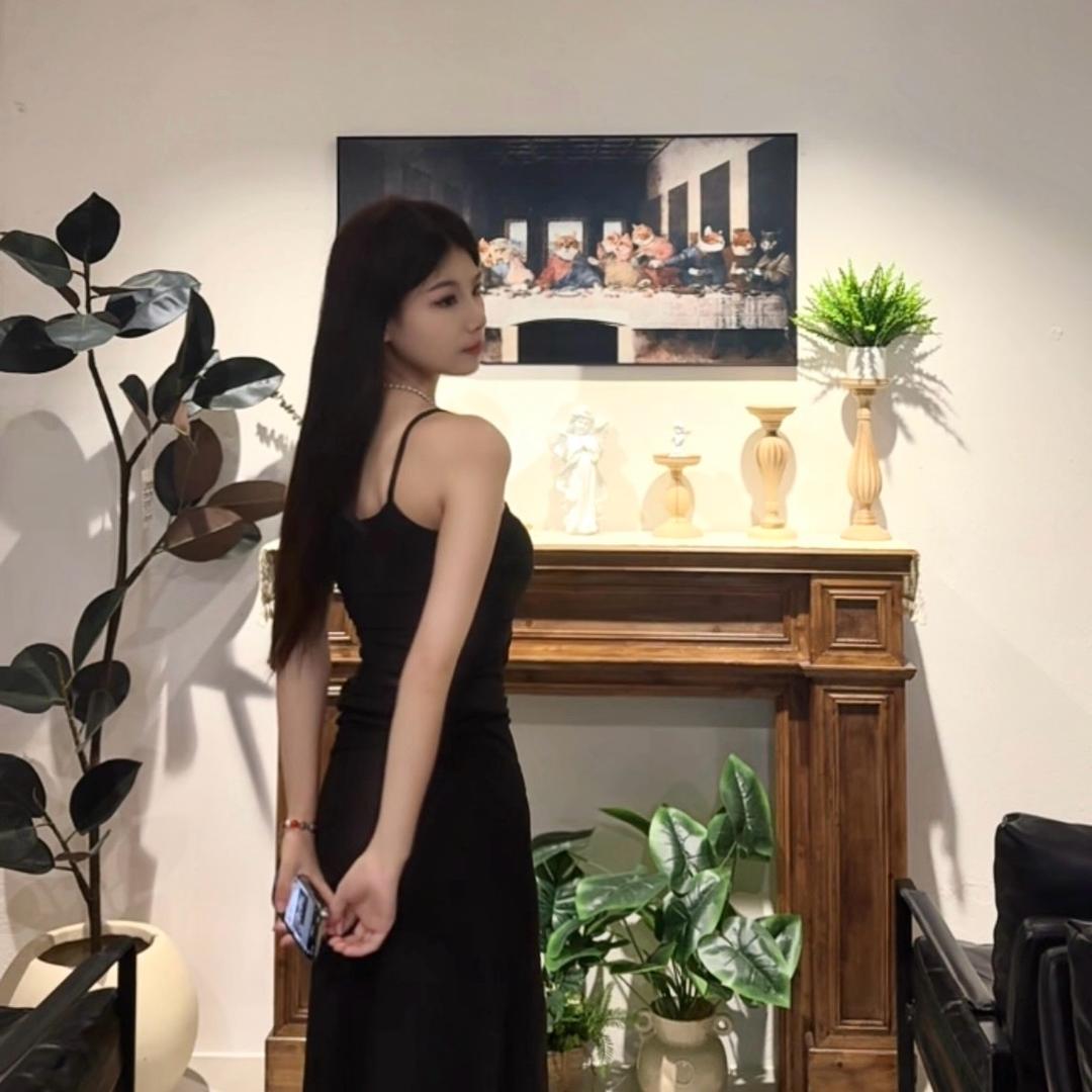 明明 ….