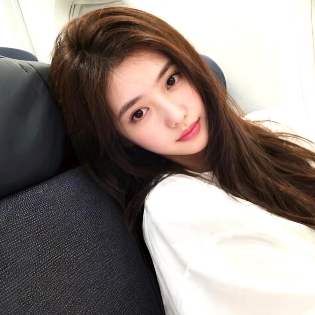 JING🐰