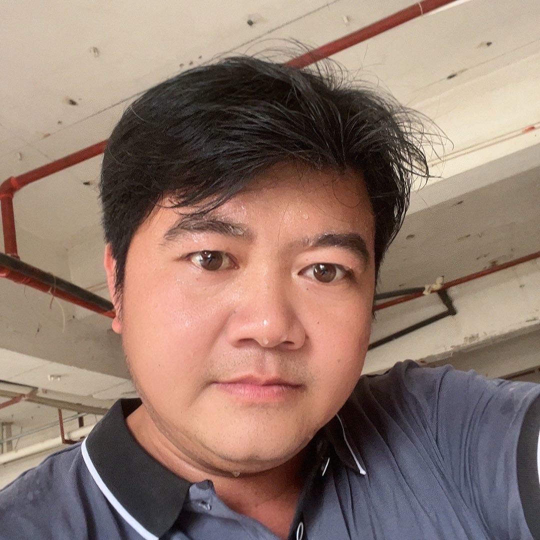 AA每天进步一点点