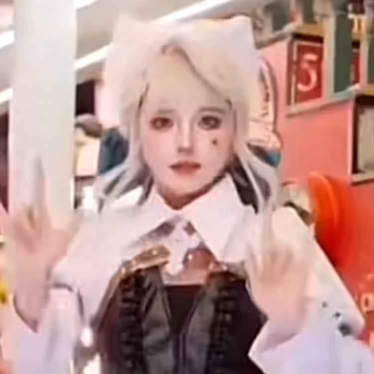 不问星星🌟✨✨