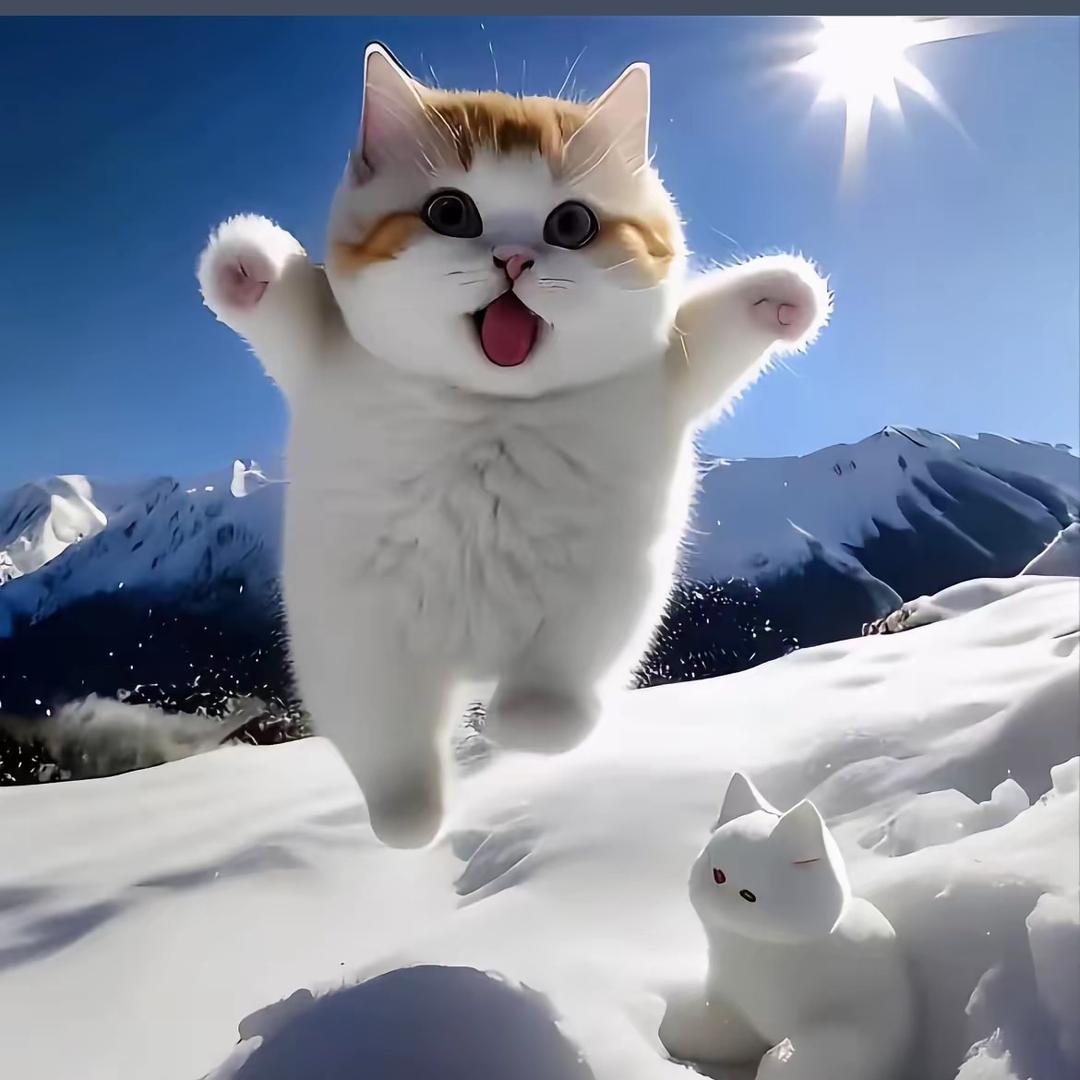 诸事顺意